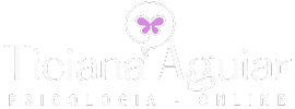 Design sem nome (16)